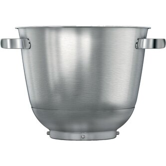 Bosch MUZS6ER ACC k robotu nerezová mísa