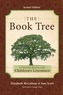 The Book Tree: A Christian Reference to Children's Literature