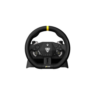 Turtle Beach Racer bezdrátový závodní volant pro PC, Xbox a Android