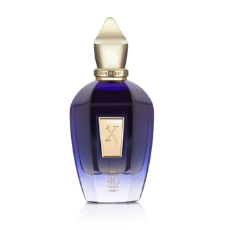 Xerjoff Join the Club 40 Knots EDP rozbaleno 100 ml UNISEX