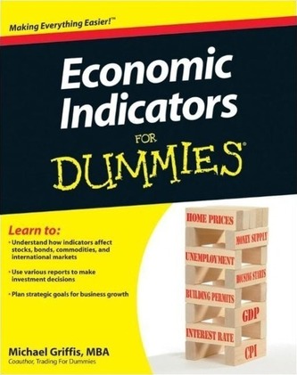 Economic Indicators for Dummies