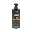Fudge Seal & Armour Treatment 500 ml