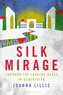 Silk Mirage