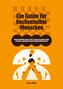 Hochsensibilität leben: Wie du deine besondere Gabe erkennst, annimmst und im Alltag kraftvoll nutzt - Ein Guide für hochsensibl