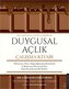 Duygusal Aclik - Calisma Kitabi