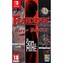 Feardemic Horror Bundle (Switch)
