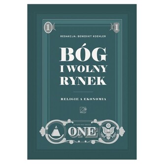 Bóg i wolny rynek