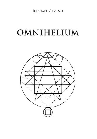 Omnihelium