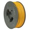 Powerton 3D ECONOMY LINE Filament PETG 1000g, sunlit yellow