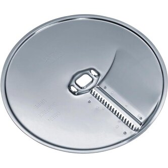 Bosch MUZ45AG1 příslušenství