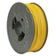 Powerton 3D ECONOMY LINE Filament PLA 1000g, sunlit yellow
