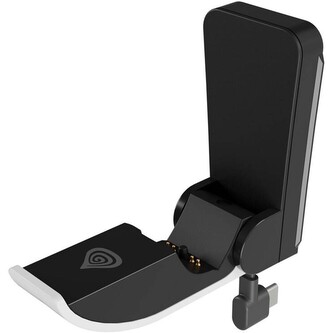 GENESIS TIN 305 dokovací stanice na ovladač pro PS5 Slim