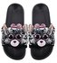 TY Fashion Kiki- Cekinowe Kapcie rozmiar S