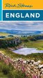 Rick Steves England