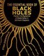 Essential Book of Black Holes
