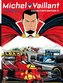 Michel Vaillant Collector's Edition 17