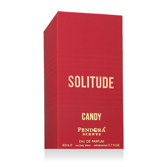 Pendora Scents Solitude Candy EDP 80 ml W