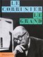 Le Corbusier