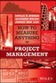 How to Measure Anything in Project Management