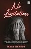 No limitations