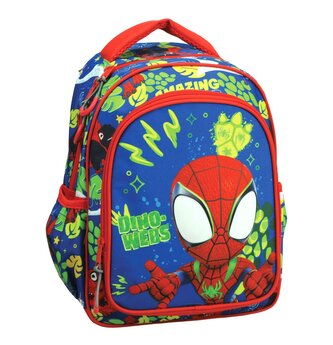 BATOH SPIDEY 30 cm