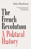 The French Revolution