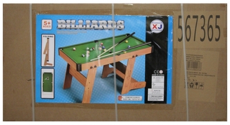 GRA BILARD DREW 120X68X61 MC PUD 1