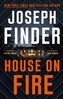 House On Fire