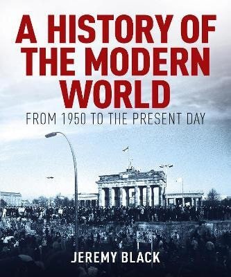 History of the Modern World