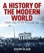 History of the Modern World