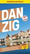 MARCO POLO Reiseführer Danzig