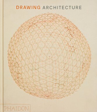 Drawing Architecture