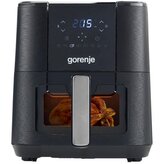 Gorenje AF1350DWB Horkovzdušná fritéza