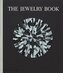 The Jewelry Book