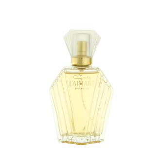 Coty L'Aimant EDT rozbaleno 50 ml W