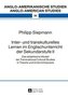 Inter- und transkulturelles Lernen im Englischunterricht der Sekundarstufe 2