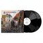 2LP Black Sabbath: Black Sabbath (Deluxe Edition)