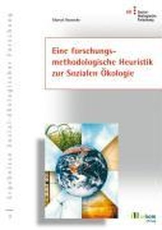 Eine forschungsmethodologische Heuristik zur Sozialen Ökologie
