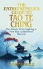 Entrepreneur´s Guide to the Tao Te Ching