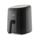 Hyundai AF 220 Fritéza horkovzdušná