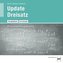 Lehrer-CD Update Dreisatz