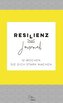 Resilienz Journal