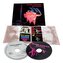 2CD Black Sabbath: Paranoid (Deluxe Edition)