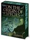On the Origin of Species