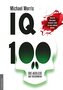 IQ 100 - Die Auslese hat begonnen