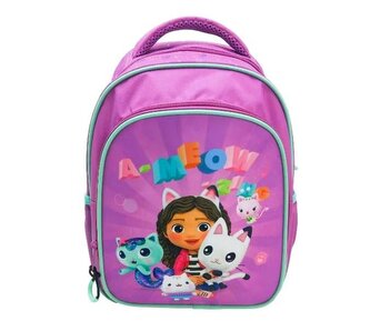 BATOH GÁBININ KOUZELNÝ DOMEK 30 cm