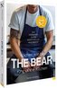Kochen wie bei The Bear: King of the Kitchen