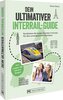 Dein ultimativer Interrail-Guide