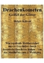 Drachenkometen - Geißel der Götter