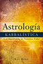Astrología Kabbalística